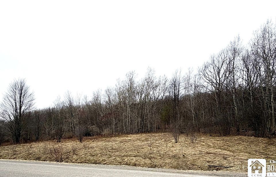 1st image of 8528 Jackson Hill Rd #17