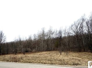 8528 Jackson Hill Rd #17, Friendship, NY 14739