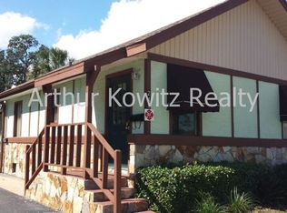 248 Ridgewood Ave, Holly Hill, FL 32117