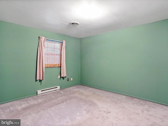 5th image of 3558 Gregway Dr