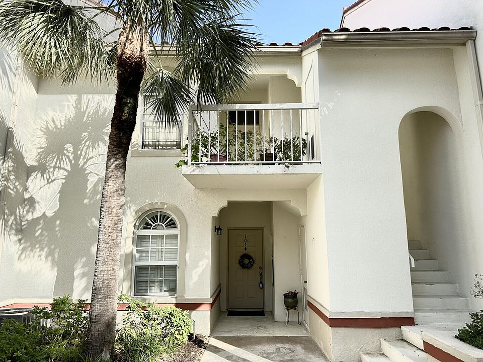 1st image of 101 Cypress Point Drive #101