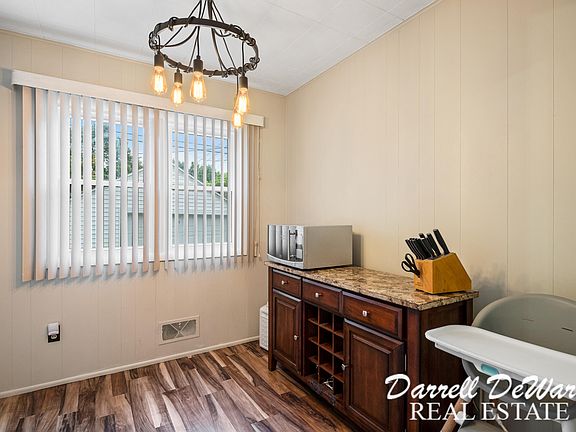 5th image of 852 Lake Michigan Dr NW