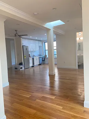 Rented by Vanderborgh Realty  | media 15