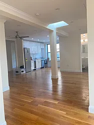 Rented by Vanderborgh Realty 