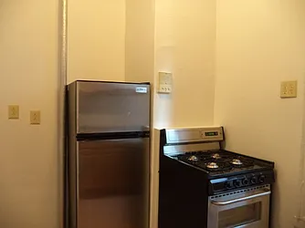 Rented by Prince Real Estate Associates LLC