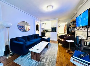 144 W 16th St APT 8, New York, NY 10011