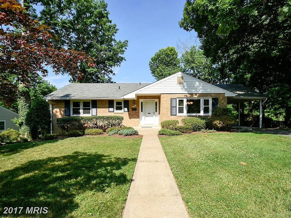 1st image of 3904 Shelley Ln