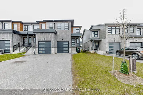 18 Wilkinson Ave Photo 1