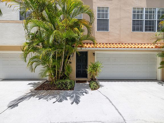 2nd image of 509 S Matanzas Ave Unit 2