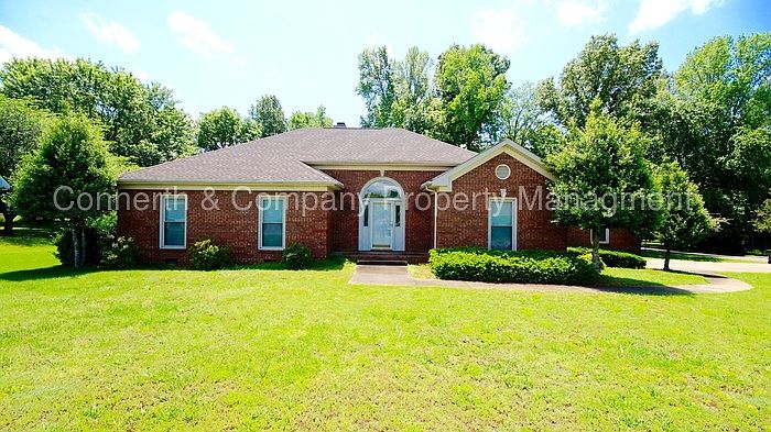 1st image of 2800 Trelawny Dr