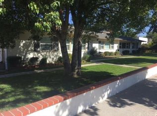 24403 Newhall Ave SUITE 3, Newhall, CA 91321