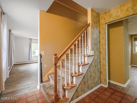 4th image of 5709 Plantation Dr