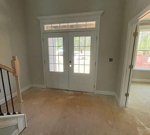 2nd image of 2813 S Point Dr #14