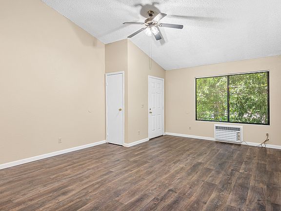 5th image of 5105 Old Redwood Hwy APT 102