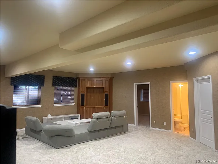 11962 E Lake Cir — Photo 21