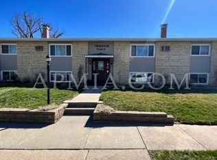 901 18th St #4, Marion, IA 52302