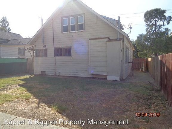 3rd image of 340 N Jefferson St