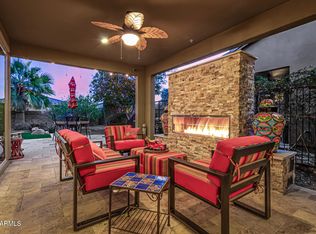 13155 W Duane Ln, Peoria, AZ 85383