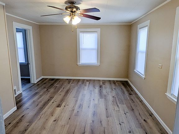 3rd image of 12510 Plover St Unit 2