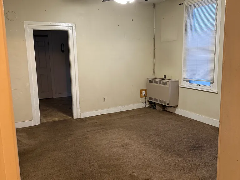 173 Hawley St #2 — Photo 6