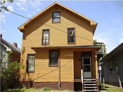 623 Madison Ave photo 1
