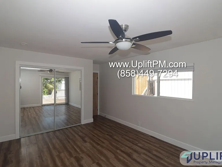 1225 Capistrano Ave #A — Photo 29