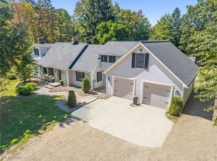 342 S Miller Rd, Akron, OH 44333