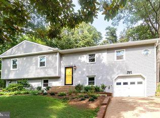 931 Deep Creek Ave, Arnold, MD