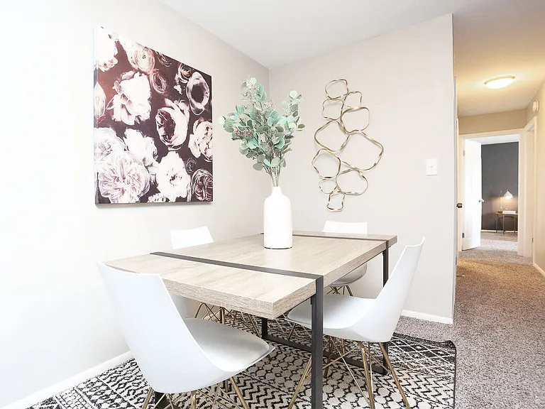 Halsey Flats — Photo 34
