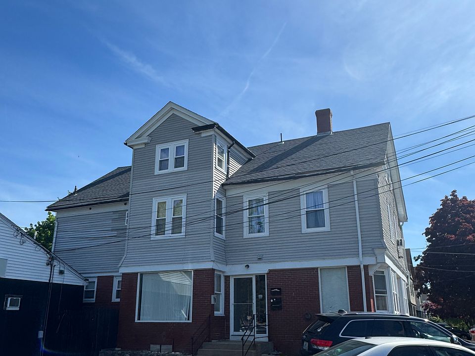 1st image of 187 Columbia Ave #2