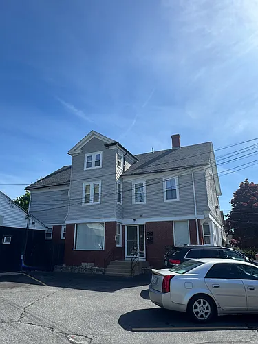 187 Columbia Ave #2 Photo 1