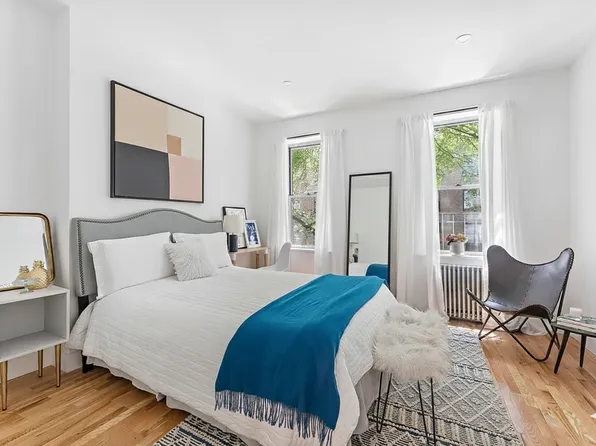 636 East 14th Street image 2 of 12