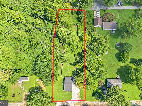 2nd image of 86 Cox Ln