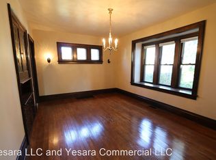 1103 N 6th St #610, Burlington, IA 52601