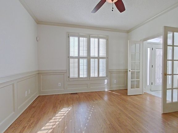5th image of 742 Greenfield Abbey Court