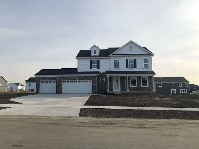 1st image of 8363 Emerson Dr