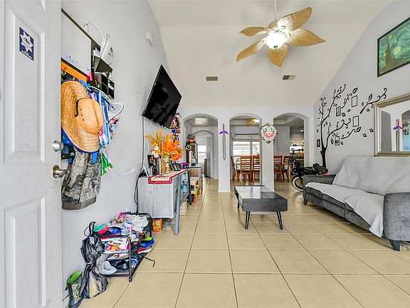 5th image of 5301 Rio San Juan St