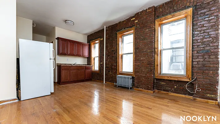 Rented by Nooklyn NYC LLC | media 1