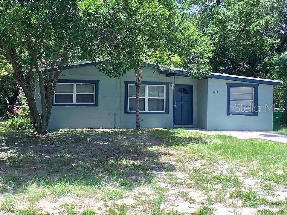 1st image of 4224 E Sandalwood Cir S