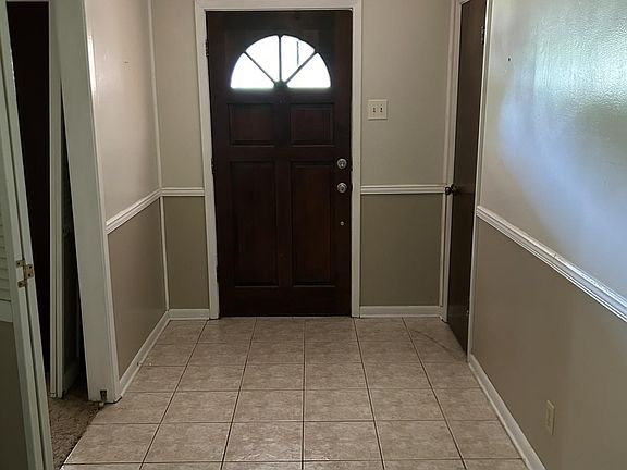 4th image of 132 Turtledove Dr