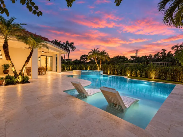 2991 TWIN OAKS Way, Wellington, FL 33414