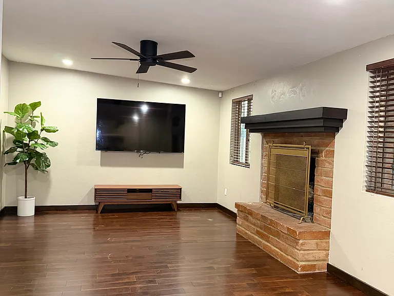 3001 W Vande Loo St — Photo 14