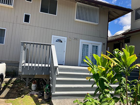 2nd image of 3246 Kaohinani Dr Studio B