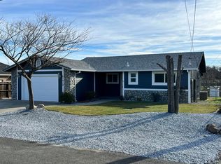 21919 Hayfork Pl, Cottonwood, CA 96022