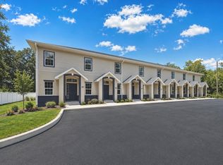 2540 NW 2nd St #101, Ocala, FL 34475