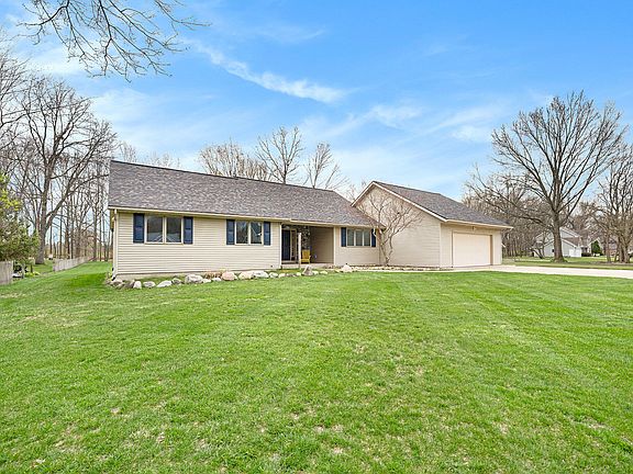 2nd image of 1104 Wickford Dr