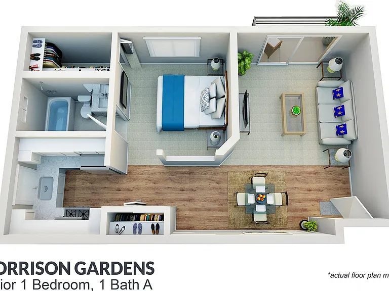 11325 Morrison St — Photo 116