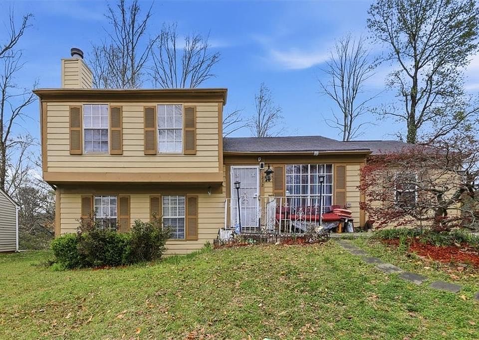 1st image of 1232 Mill Lake Cir