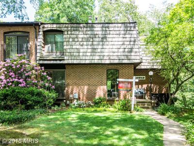 10949 Deborah Dr, Potomac, MD, 20854