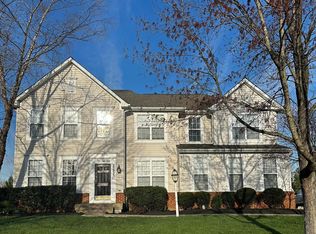 25935 Gregory Ct, Chantilly, VA 20152